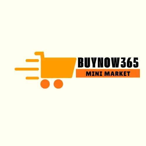 BUYNOW365